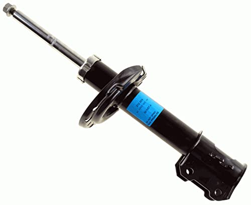SACHS 312 604 Stoßdämpfer Für Opel VECTRA C CARAVAN (Z02) 2003-2009 rechts, Vorderachse