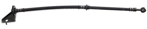 ABS SL 5919 Bremsschlauch