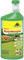 Neudorff Finalsan® RasenMoosfrei - 1 Liter