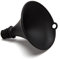 Monkey Business Stedi Imbuto, Silicone, Nero