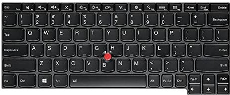 Lenovo CS13T,CFB,CHY, FRU04Y0978