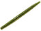 Yum Lures YDG570 Dinger Angelköder, Wassermelone/Goldflocke, 12,7 cm