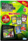 Bundesliga Sticker 15/16, Multipack mit 9 Tüten Sticker, 2015/2016 topps