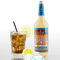 Flying Bird Long Island Iced Tea | Flasche 32% vol Alkohol für 12 Cocktails fertig gemixt | Eis und Cola dazu, fertig