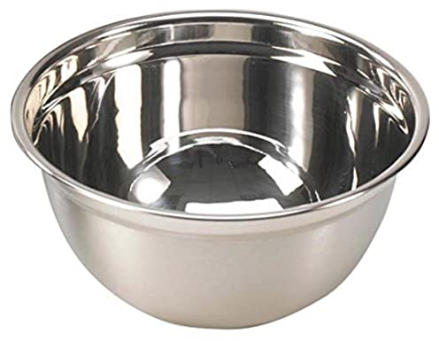 Zodiac 4083 Mixing Bowl 25 cm/10-Inch, 5 L