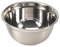 Zodiac 4083 Mixing Bowl 25 cm/10-Inch, 5 L