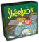 Sherlook: Das Detektiv-Brettspiel - Finde die Unterschiede, Schärfe Deine Beobachtungsgabe und Fordere Freunde und Familie heraus