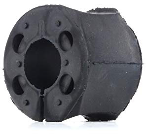 ORIGINAL IMPERIUM 27587 Stabilisatorlager Gummilager Lagerung Kompatibel mit FIAT PUNTO 188 BARCHETTA 183 PUNTO 176 Idea 350, LANCIA YPSILON 843