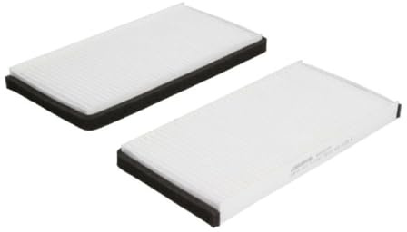 Innenraumfilter JC PREMIUM B48007PR