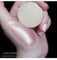 Neve Cosmetics Le Arcobaleni Lidschatten aus Oblatenpapier
