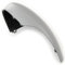 UNDERGROUND PARTS Left Passenger Side Door Wing Mirror Cover Cap for Ford Fiesta mk7
