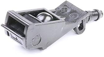 Borsehung B11524 - Waschwasserdüse, Scheibenreinigung