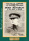 Exclusive A4 Easter 1916 Michael Collins Poster - Irish Rebel Leader
