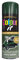 Colour It NATO Green Matt, 250 ml