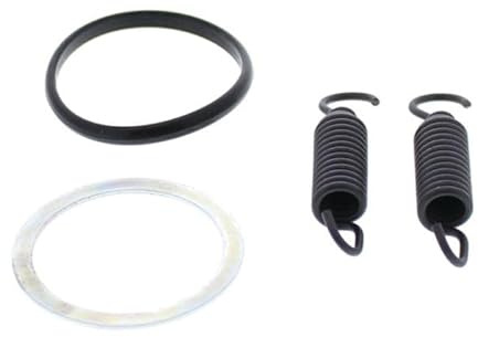 Vertex 823176 Exhaust Gasket