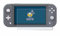 BROTECT Protector Pantalla Anti-Reflejos para Nintendo Switch Lite (2 Unidades) Película Mate Anti-Huellas