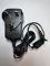 5V 2A UK Plug Replacement for View Quest Retro Mini DAB/FM Radio Speaker