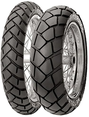 Metzeler 90/90-21 M/C 54H TL (TOURANCE)