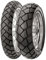 Metzeler 90/90-21 M/C 54H TL (TOURANCE)