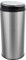 GRANDMA SHARK Tall Kitchen Bin, Sensor Bin, Rubbish Bin, Trash Can, Open-Cover by Infrared-Sensor, Anti-Fingerprint Stainless Steel Metal Bin (42 Litres)