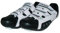 protectWEAR Rennradschuhe RRS-WS (47)
