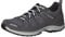 LOWA Halbschuh Innox EVO GTX LO grau/Offwhite 44