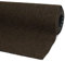 misento Kunstrasen Outdoor mit Noppen - wetterfest und pflegeleicht - geeignet als Balkon Teppich oder Rasenteppich - einfach zu verlegen 133 x 300 cm Braun