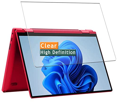 Vaxson 3-Pack Screen Protector, compatible with ONE-NETBOOK OneMix 4 OneMix4 Koi Limited Edition 10.1, TPU Guard Film Protectors Sticker [NOT Tempered Glass]