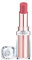 Color Richie Paradise glow balm, Pintalabios GLOW.P 193 ROSE MIRAGE
