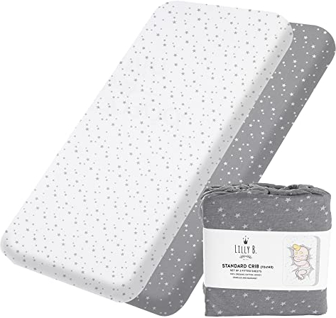 Bettwäsche 70x140, Bettlaken Kinderbett 70x140, Spannbettlaken Kinderbett 70x140, Spannbettlaken Babybett 70x140, Spannbettlaken 70x140