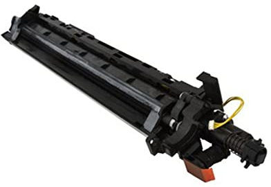 Konica Minolta Entwickler-Kit - für bizhub C250i, C300i