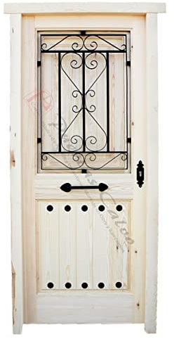 R160 (Apertura Izquierda)