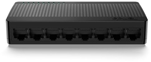Tenda Router 4G Móvil