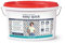 GAULAN Premium Adhesive EASY QUICK Colle de haute qualité pour papiers peints standards, vinyles ou non tissés, résistante à l'humidité. Pot de 2,5 kg