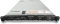 Generico Server rack Dell R630 | 8x SFF | 2x Xeon 16-Core E5-2683 V4 3.00 GHz | 256GB RAM | H710 Ctrl | 2xPSU (ricondizionato certificato) (2x 1,2TB SAS HDD, Windows Server Standard 2022)