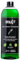 milKit Bio Fahrrad-Reiniger Konzentrat 1000 ml Flasche - biologisches Fahrrad Reiniger Konzentrat für Rennrad, Gravel und MTB - Fahrrad Putzmittel Konzentrat