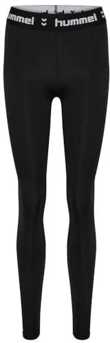 hummel Pulse MW Tight Damen Damen