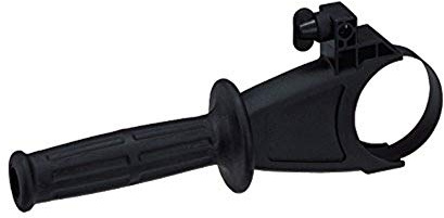 Makita Stabseitengriff kpl., 134916-8