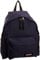 EASTPAK Rucksack Padded Pak'r, Bonkers Navy, 24 liters, EK62030E