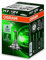OSRAM HALOGENLAMPE H7 ULTRA LIFE 12V 55W SCHEINWERFERLAMPE AUTOLAMPE 32134757
