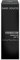 Sans Soucis Perfect Lift Foundation 30 Natural Rosé, 30 ml