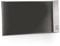 OneforAll Full HD Indoor Antenna DVB-T 42dB SV 9335