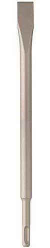 CINCEL PLANO SDS-PLUS 20 MM. X 250 MM.