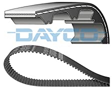 Dayco 94929 Zahnriemen