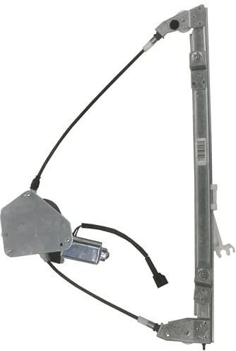 Valeo Fensterheber vorne rechts 850349