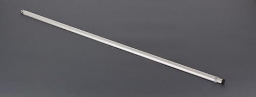 Spannarm Rafter für 3,1-4,4m Markisenlänge - Fiamma Ersatzteil Nr. 03567D05- - passend zu Fiamma Caravanstore 2005 / 2007 / ZIP