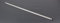 Spannarm Rafter für 3,1-4,4m Markisenlänge - Fiamma Ersatzteil Nr. 03567D05- - passend zu Fiamma Caravanstore 2005 / 2007 / ZIP