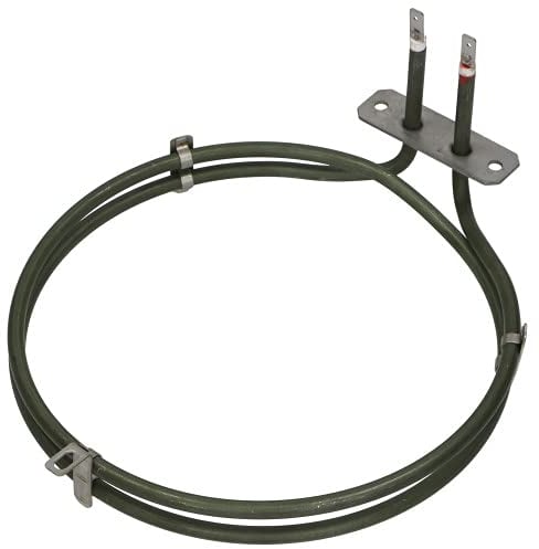Ignis AKL906/IX/01 Fan Oven Element 2000W