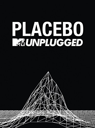 MTV Unplugged (Limited Deluxe Box: DVD, Bluray, CD)