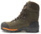 Aigle Herren ALTAVIO HI GTX Wanderschuh, Sepia, 45 EU